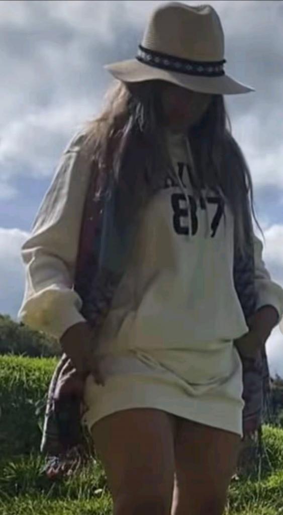Chica busca chico en Jaén: 