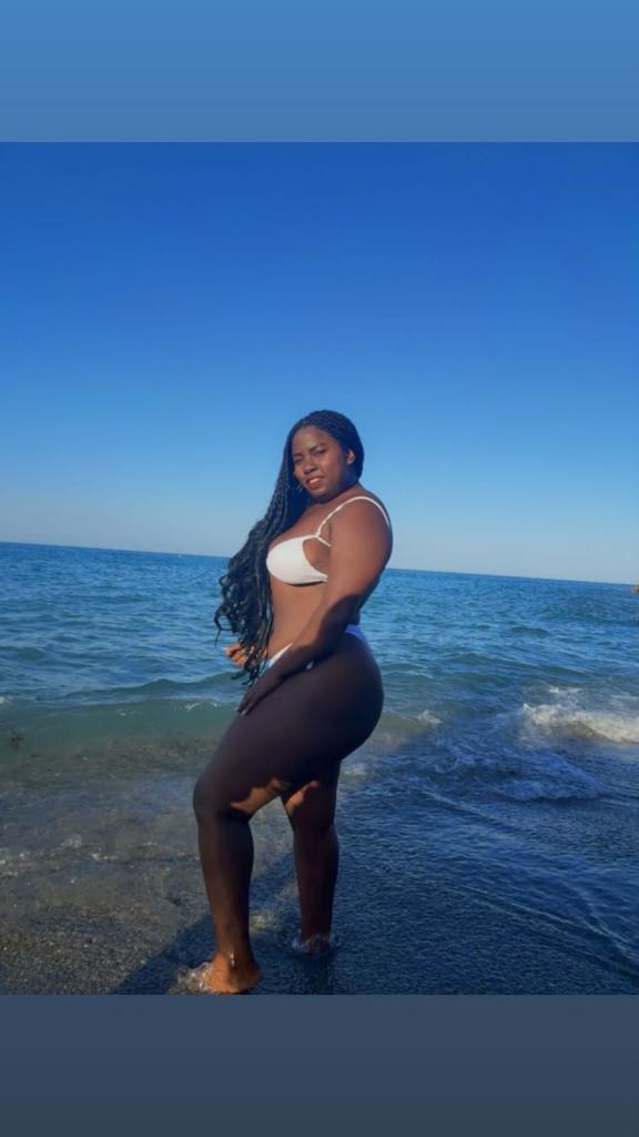 634169321: Chica busca chico en Granada