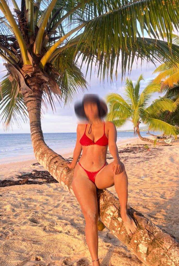 643491834: Chica busca chico en Valladolid