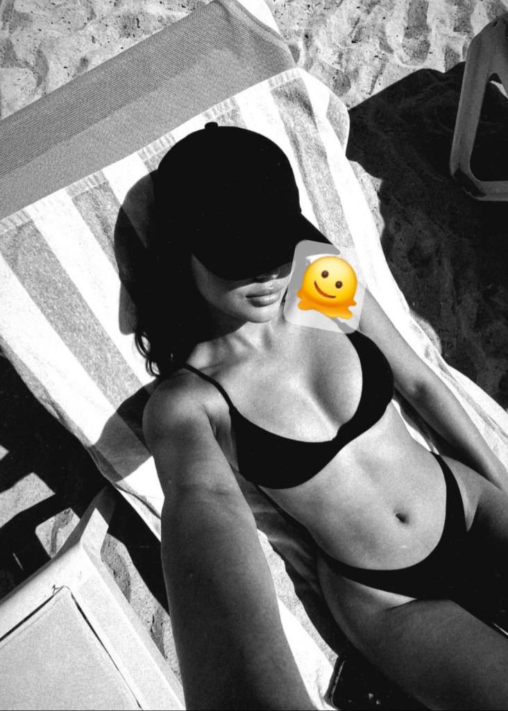 Chica busca chico en Tarragona: 