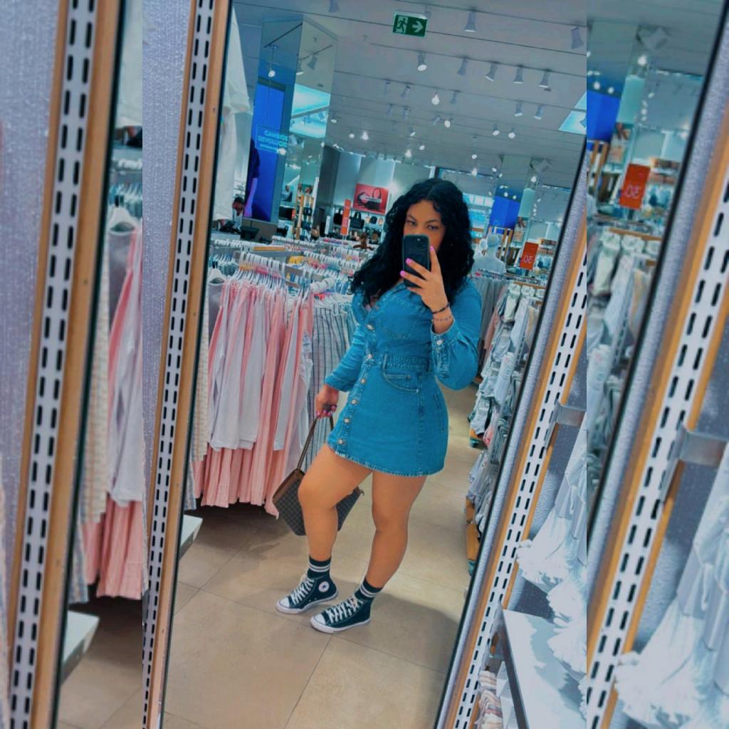 674369422: Transexual en Badajoz