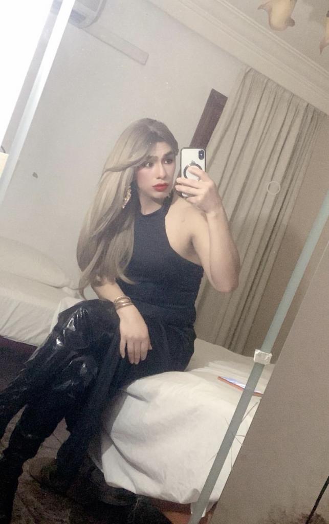 Chica busca chico en Mallorca: 