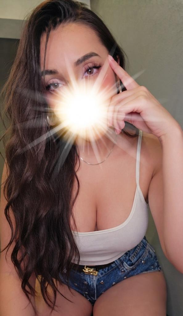 678200127: Chica busca chico en Granada