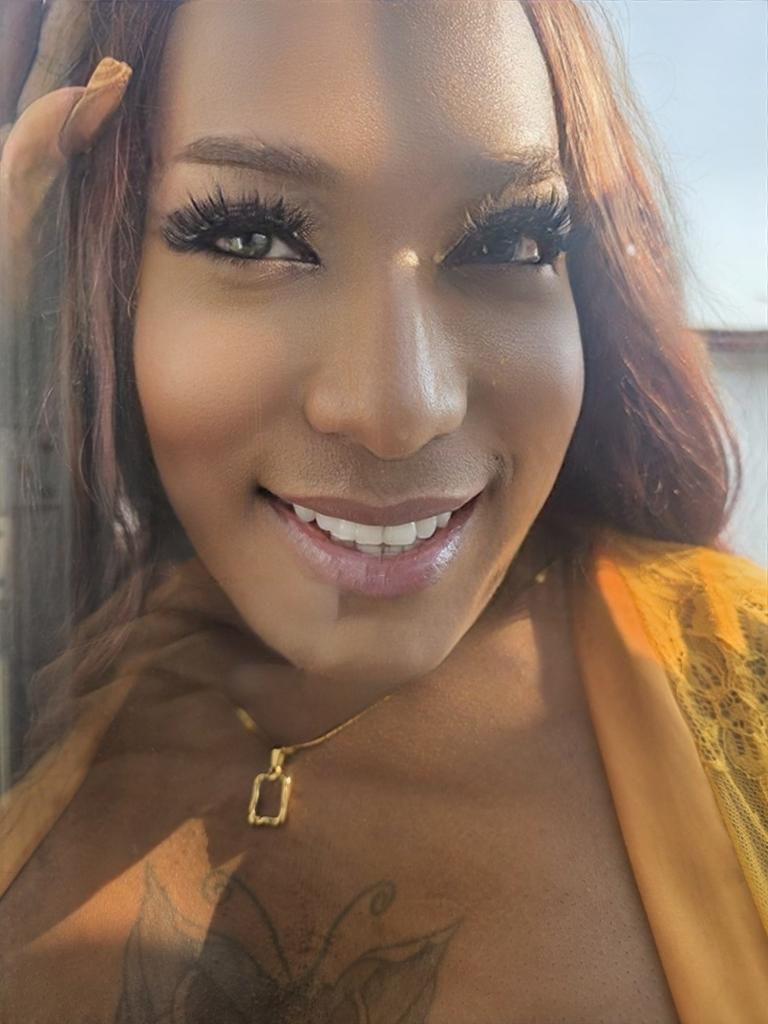 612252453: Travesti en Cáceres
