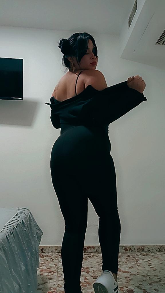 602719199: Chica busca chico en Granada