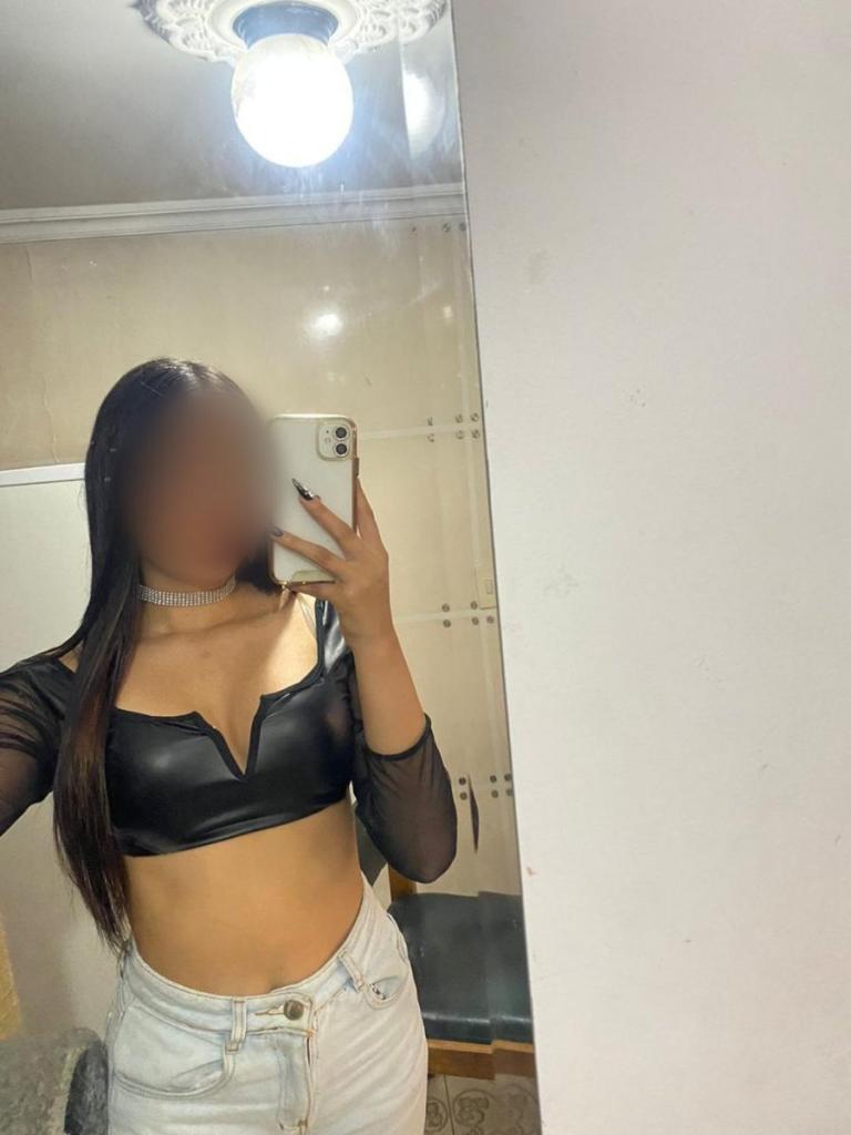 641707911: Chica busca chico en Murcia