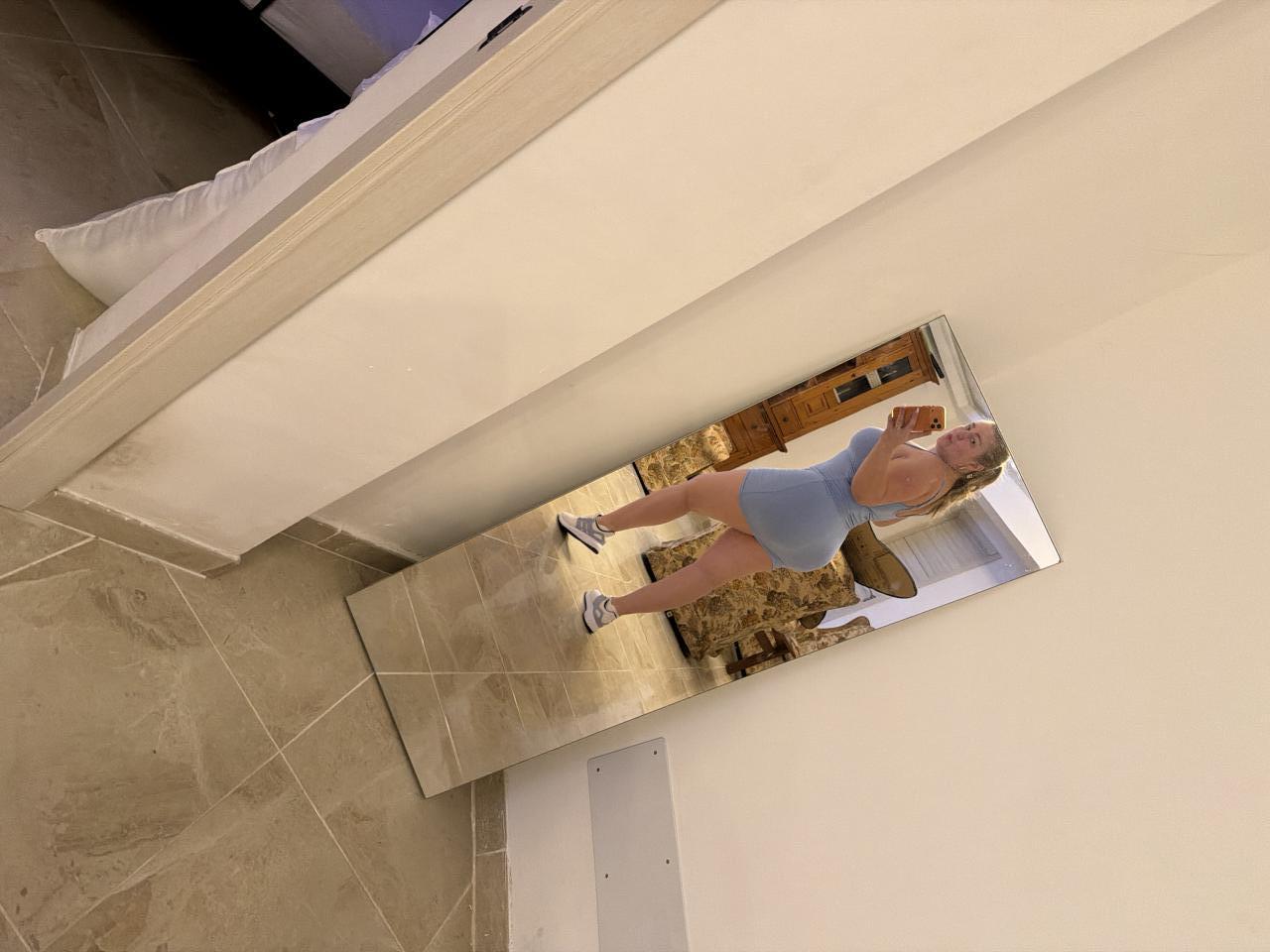 Chica busca chico en Mallorca: 