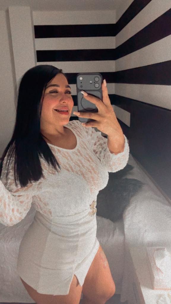 Chica busca chico en Madrid: Chica busca chico