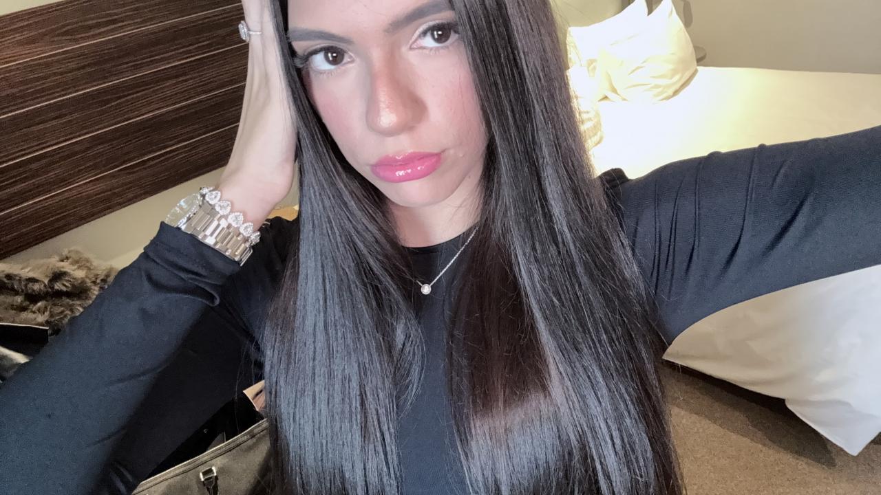 620470454: Chica busca chico en Madrid