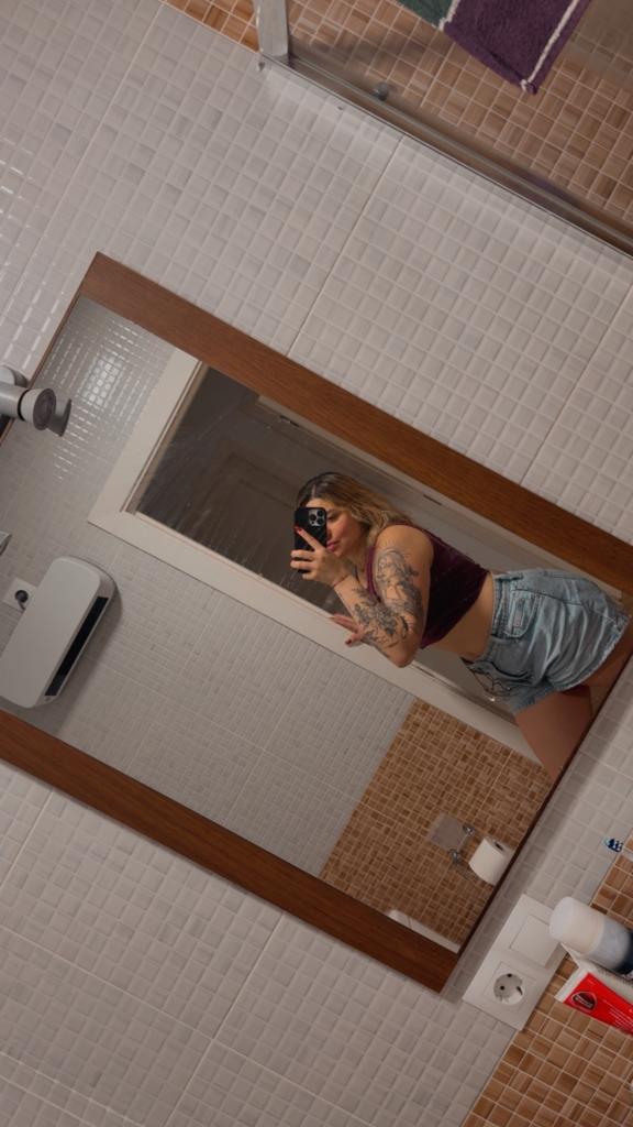 643400122: Chica busca chico en Pontevedra