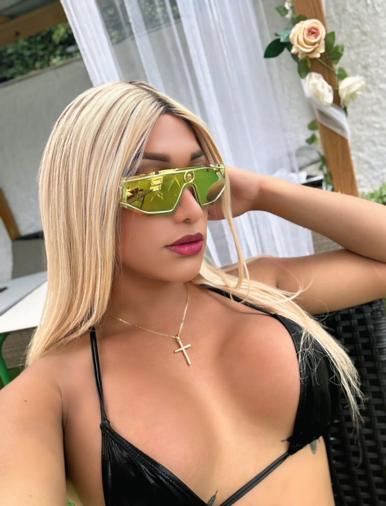 632339642: Travesti en Zaragoza