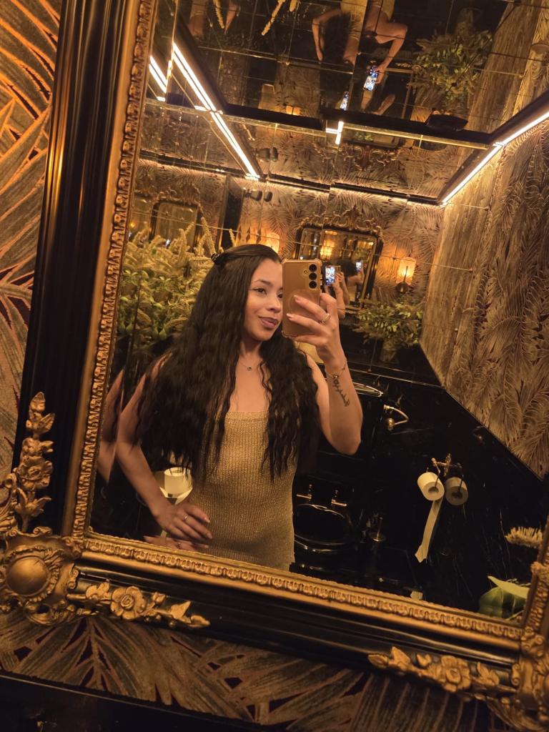 627439949: Chica busca chico en Mallorca