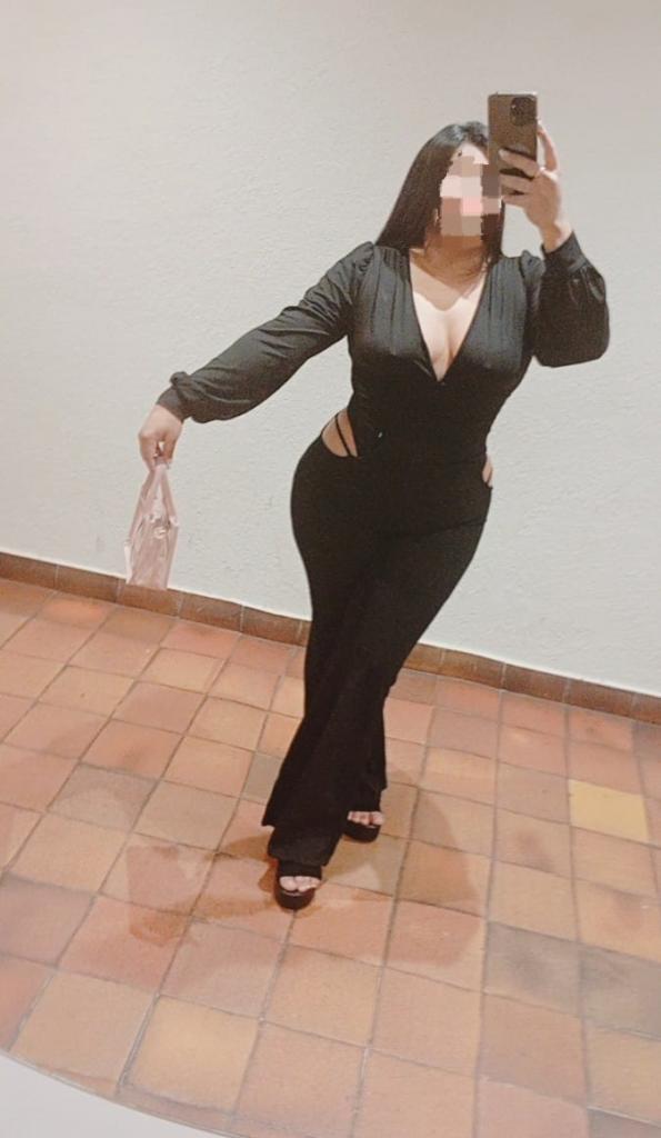 Chica busca chico en Gerona: 