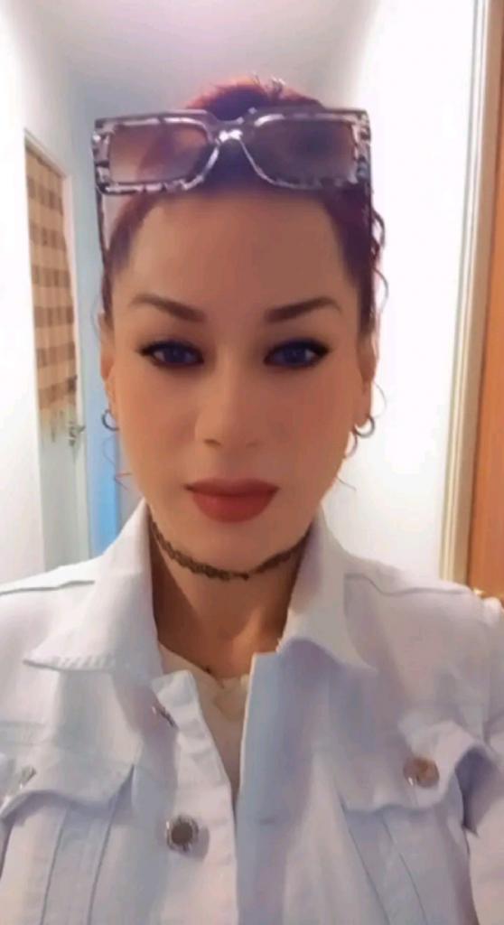 632858699: Transexual en Orense
