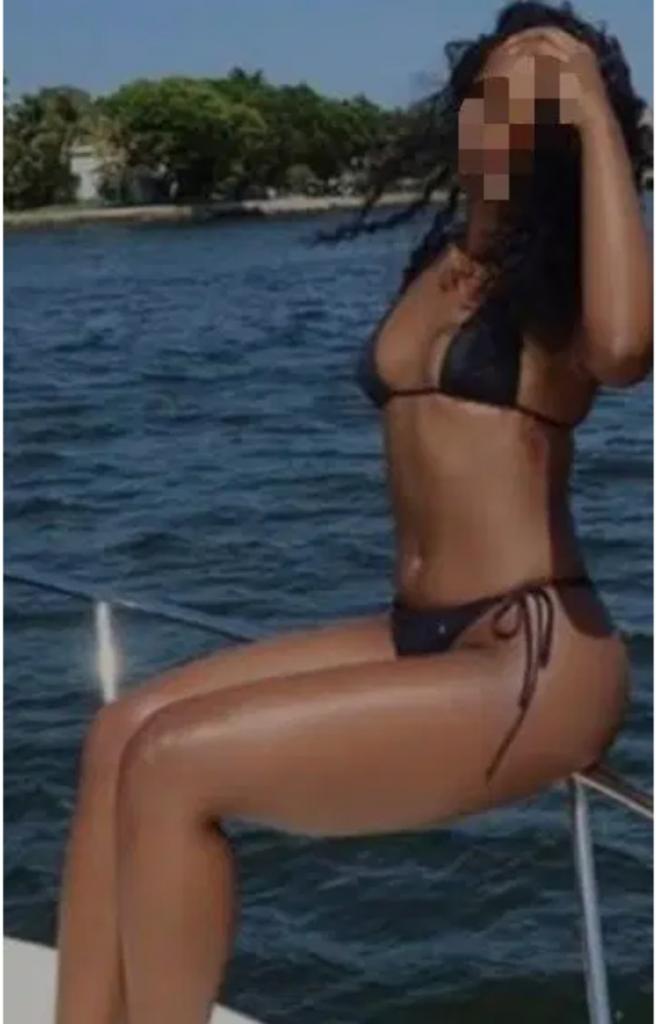 611393217: Chica busca chico en Tarragona