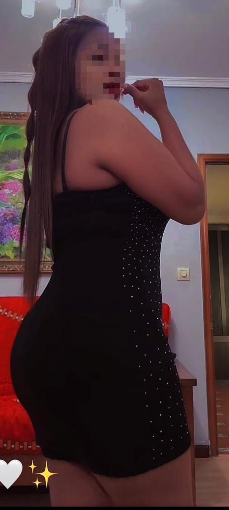 Chica busca chico en Pontevedra: 