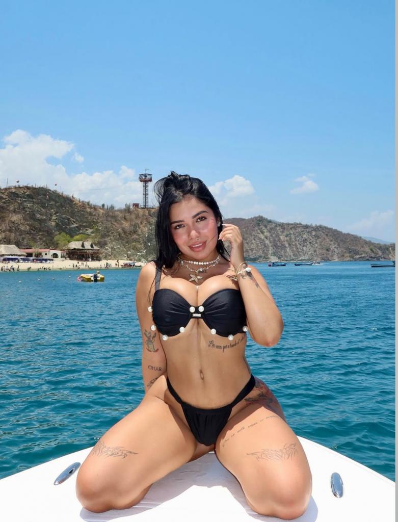 Chica busca chico en Cantabria: 