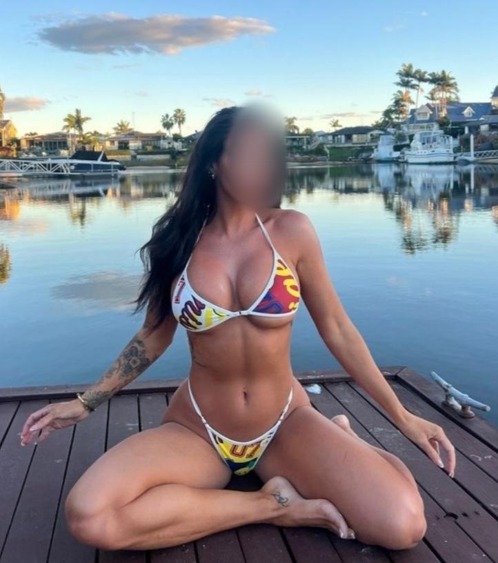 Chica busca chico en Las Palmas: 