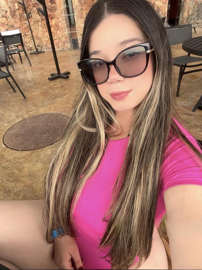 637008067: Chica busca chico en Tenerife