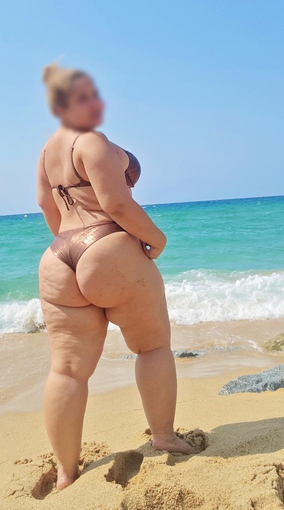 Chica busca chico en Barcelona: 