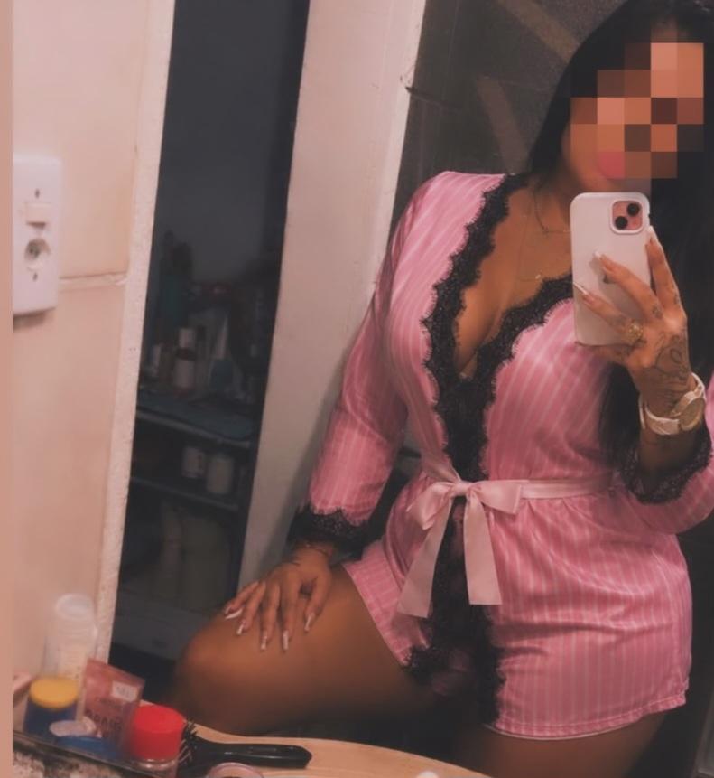Chica busca chico en Orense: 