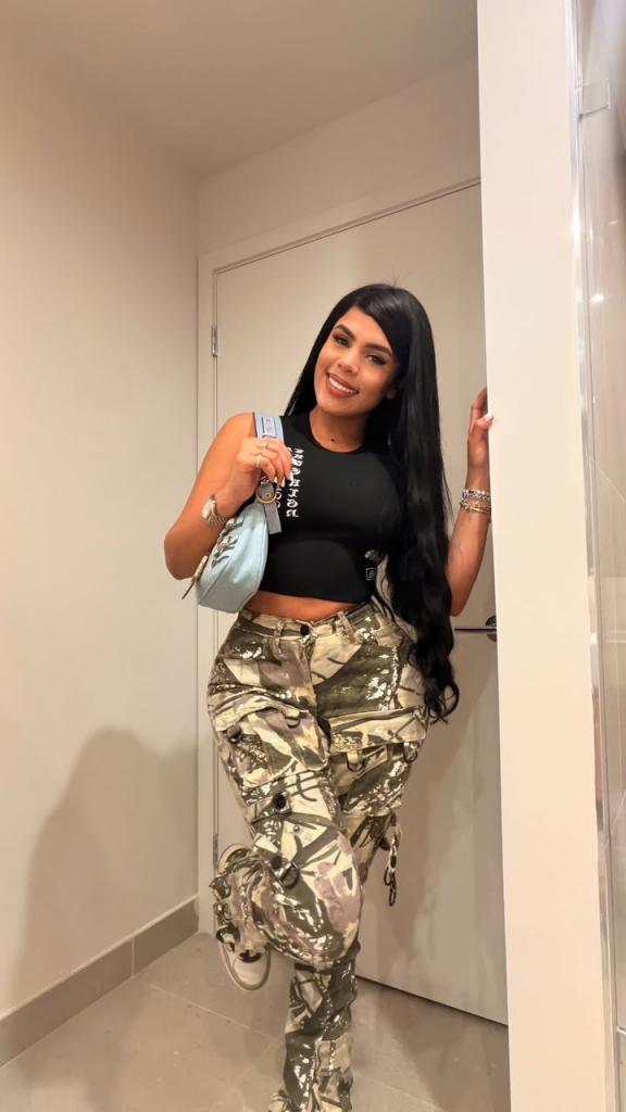 Chica busca chico en Orense: 