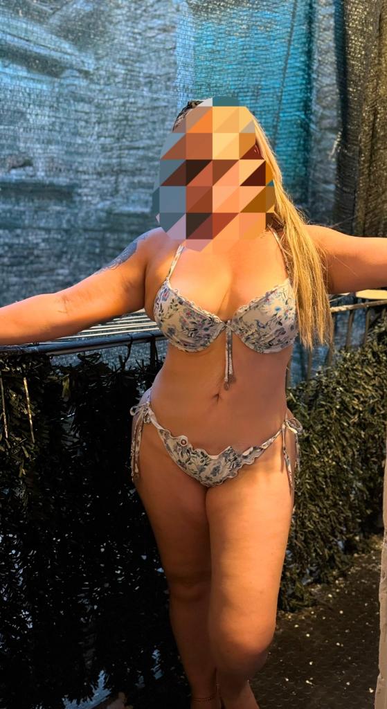 643942043: Chica busca chico en Huesca