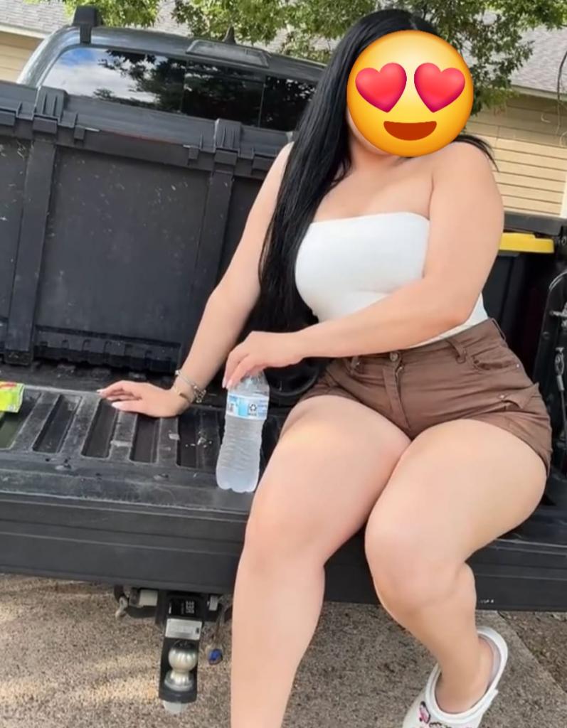 Chica busca chico en Valladolid: 