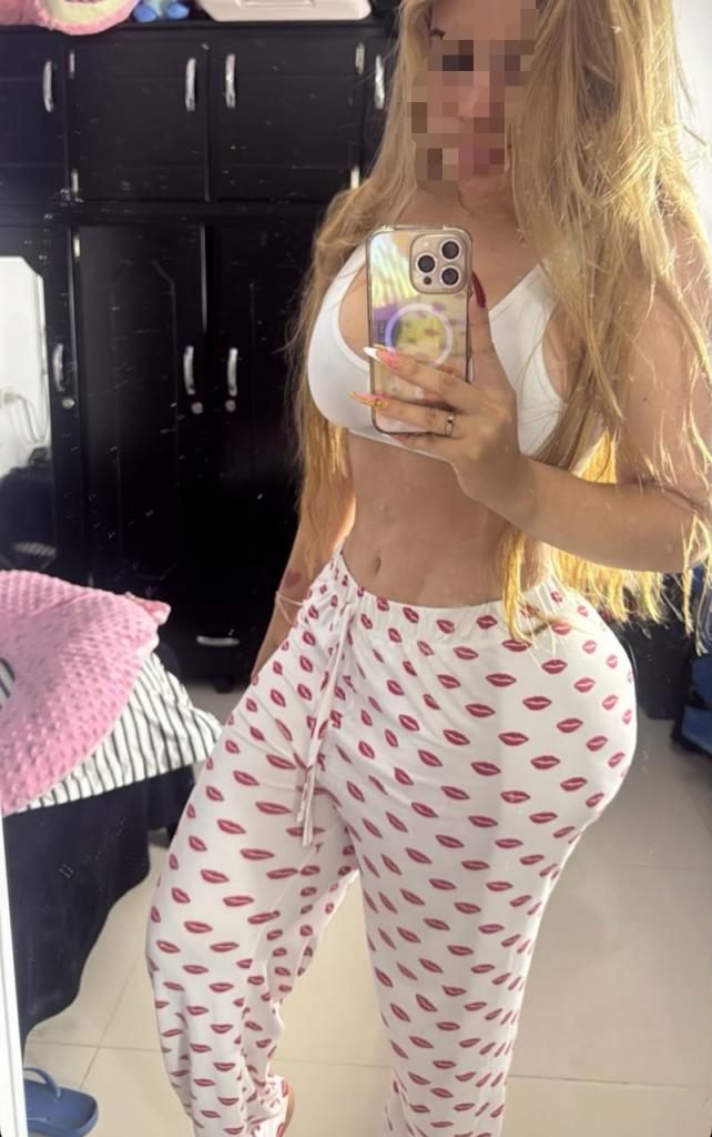 Chica busca chico en Pontevedra: 