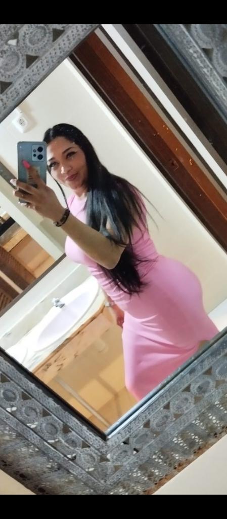 622759538: Chica busca chico en Murcia