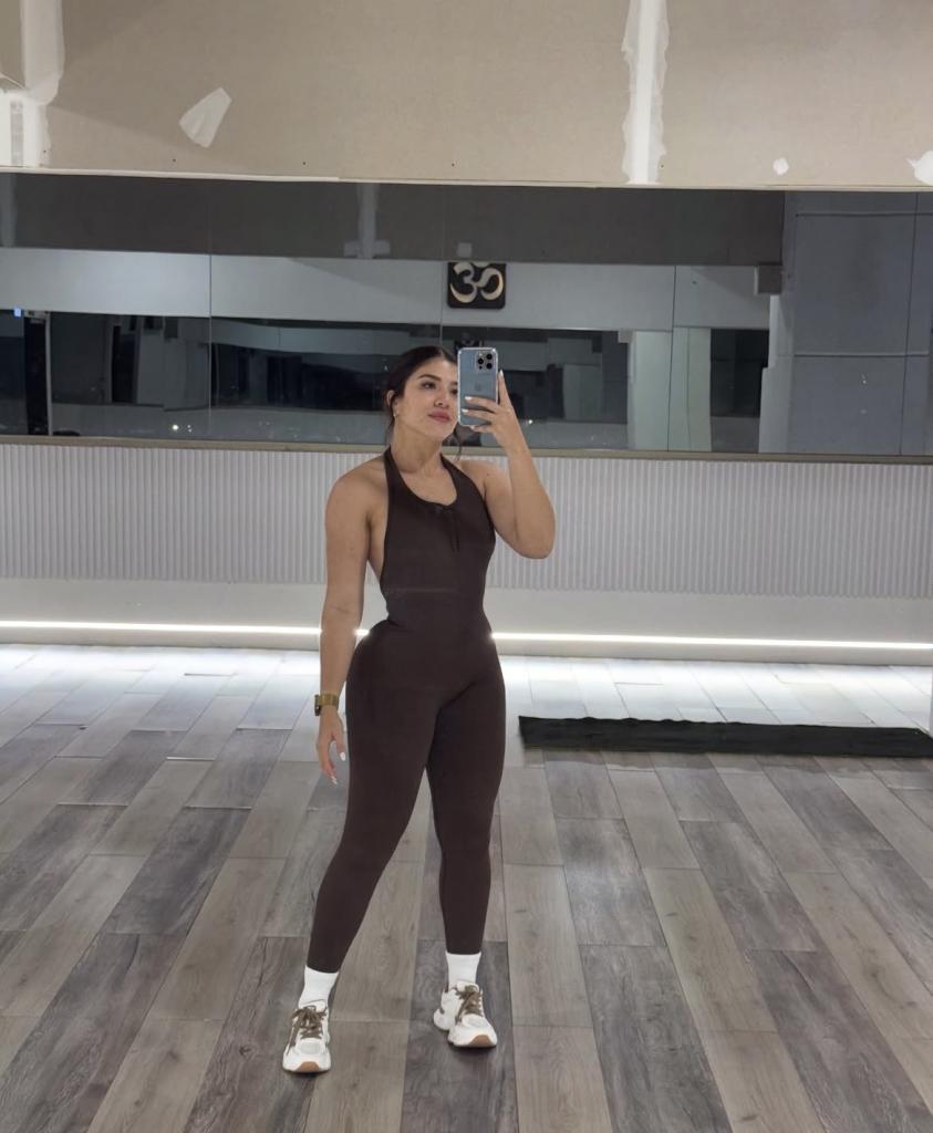 673982074: Chica busca chico en La Coruña