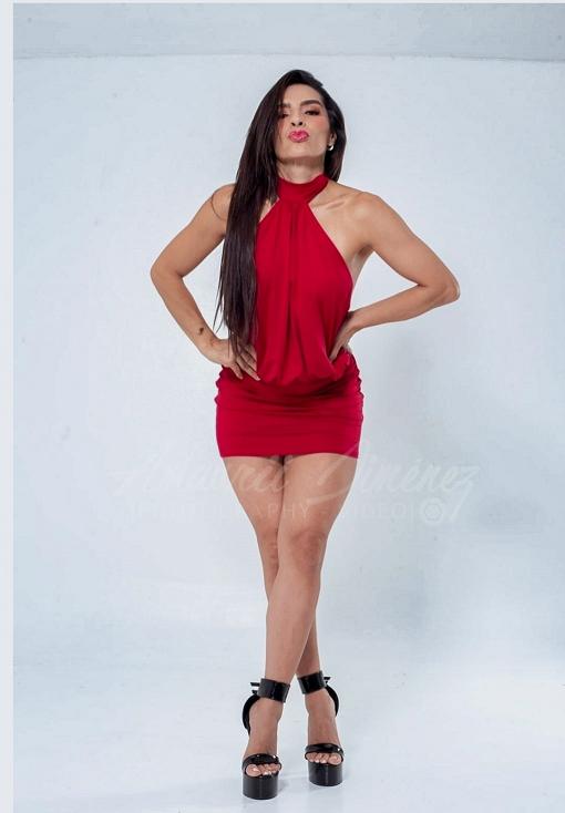 Chica busca chico en Granada: 