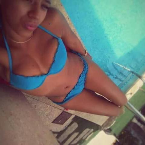 687828953: Chica busca chico en Madrid