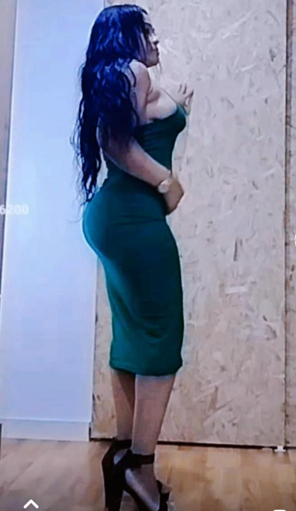 632592411: Chica busca chico en Pontevedra
