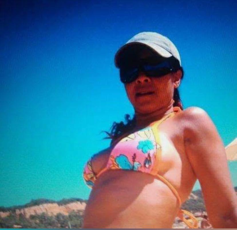 613226196: Chica busca chico en Valencia
