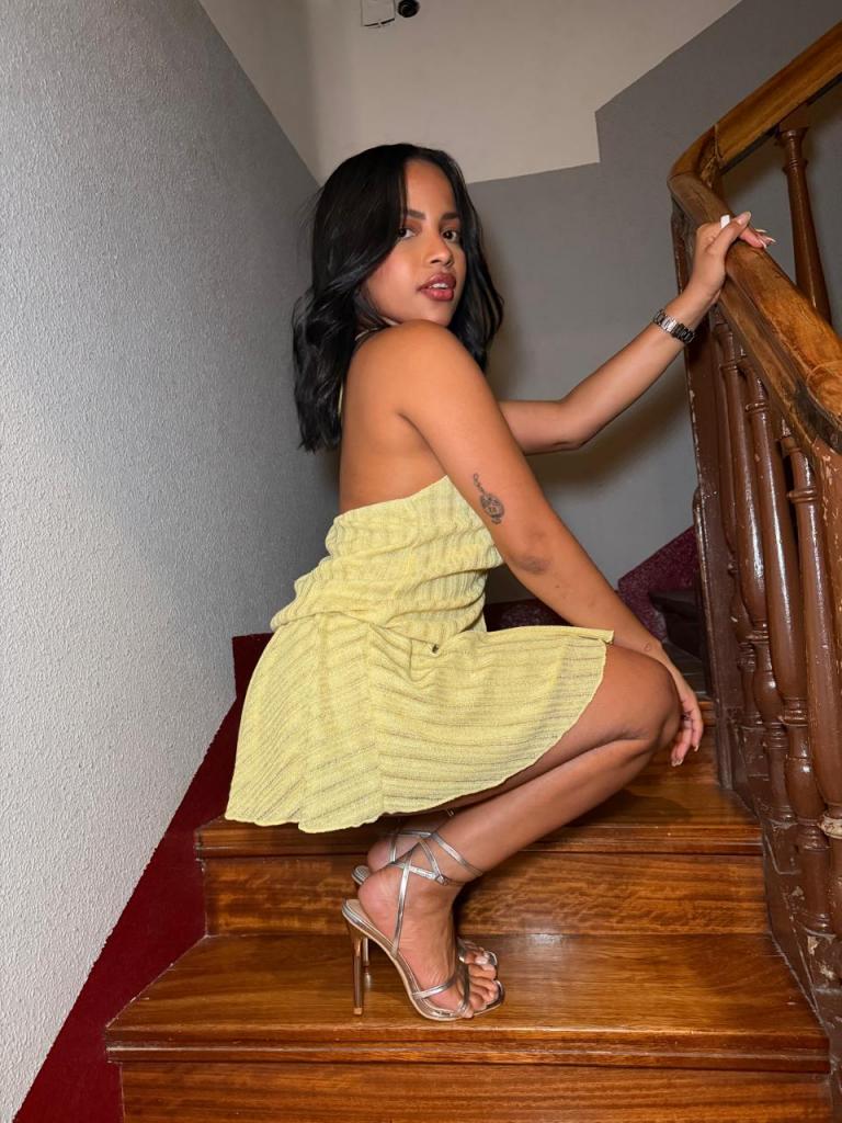 653221545: Chica busca chico en Alicante