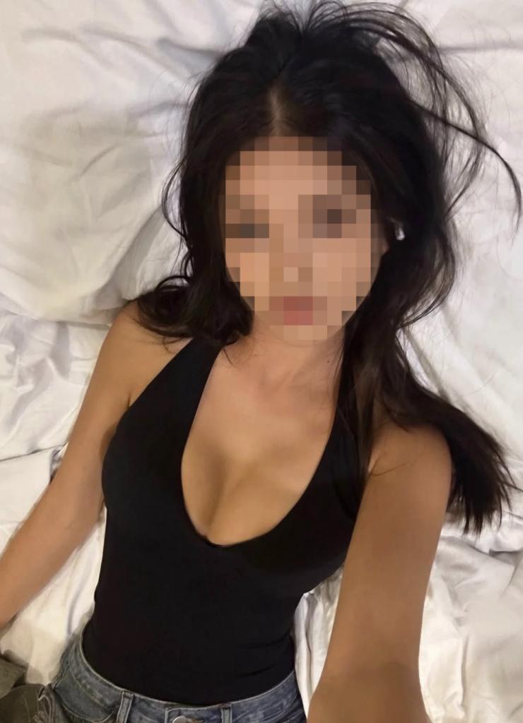 632866149: Chica busca chico en Alicante