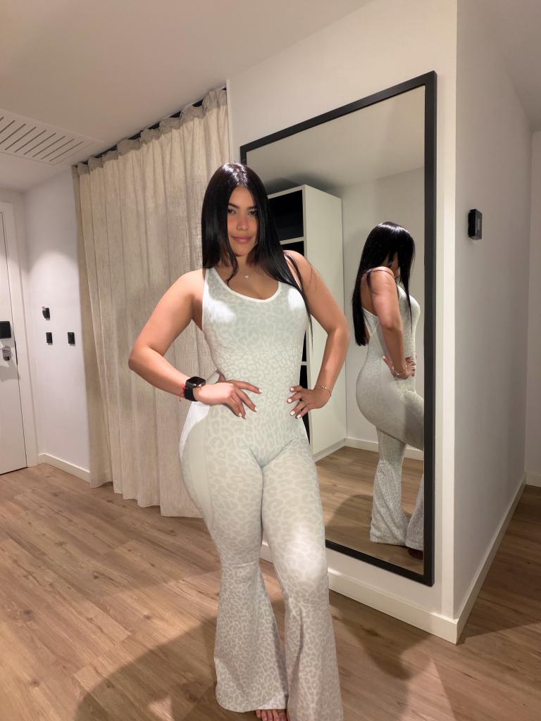 603980920: Chica busca chico en Ciudad Real