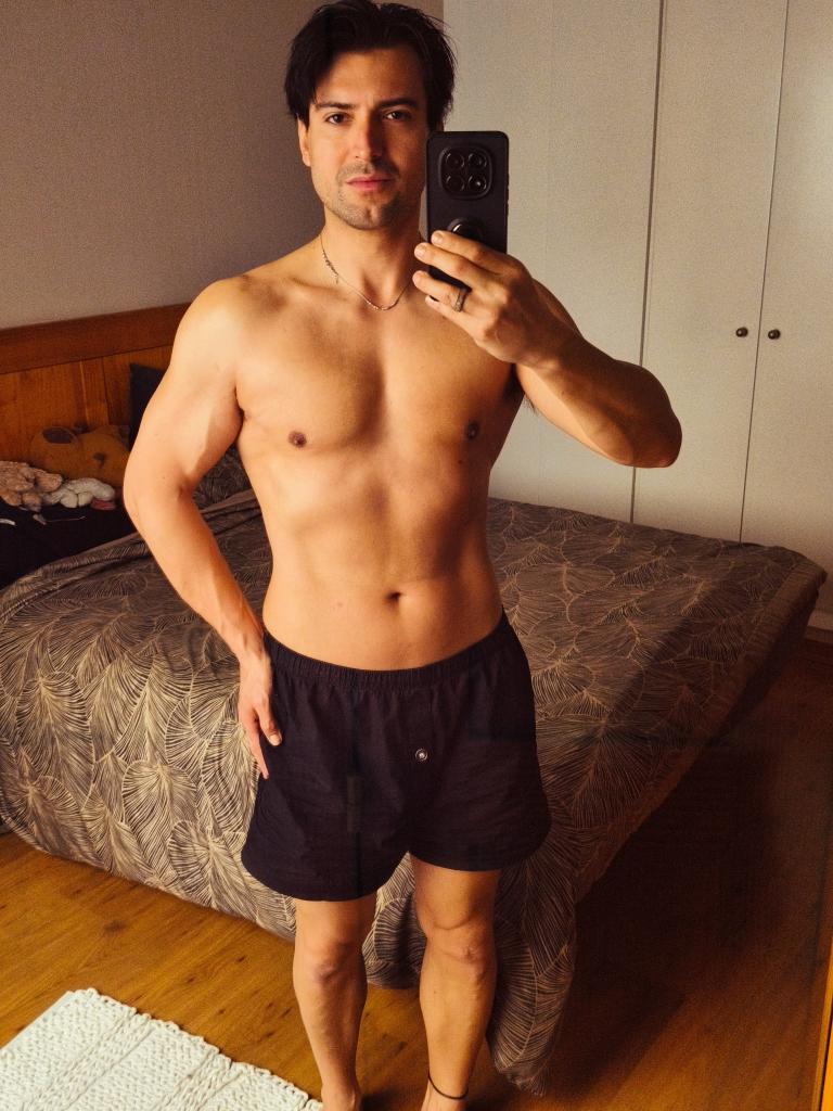 Chica busca chico en Valencia: 