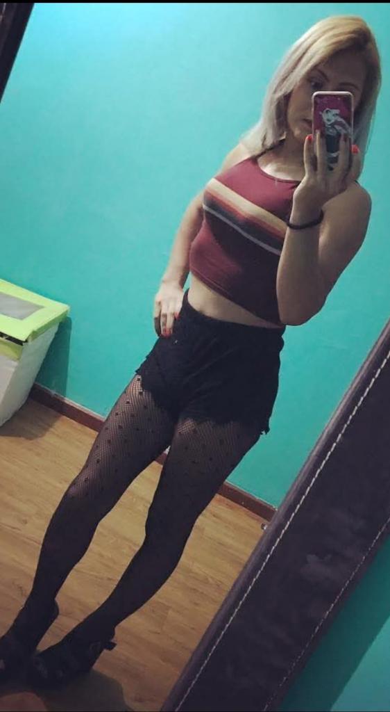 612586848: Travesti en Huelva