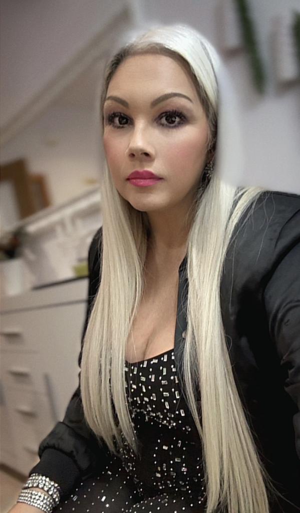 Chica busca chico en Castellón: 