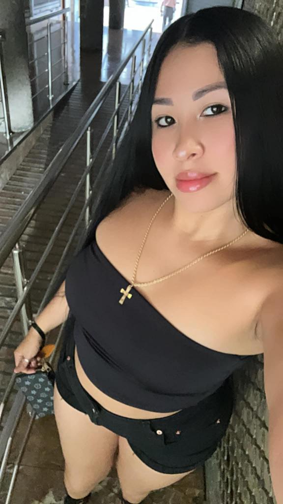 Chica busca chico en Burgos: 