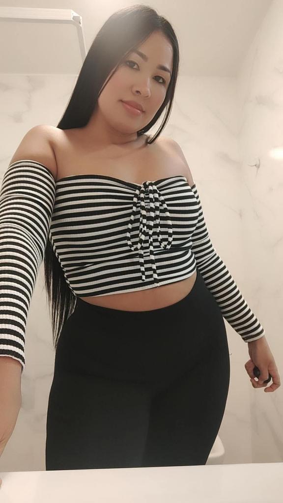 612474260: Chica busca chico en Burgos