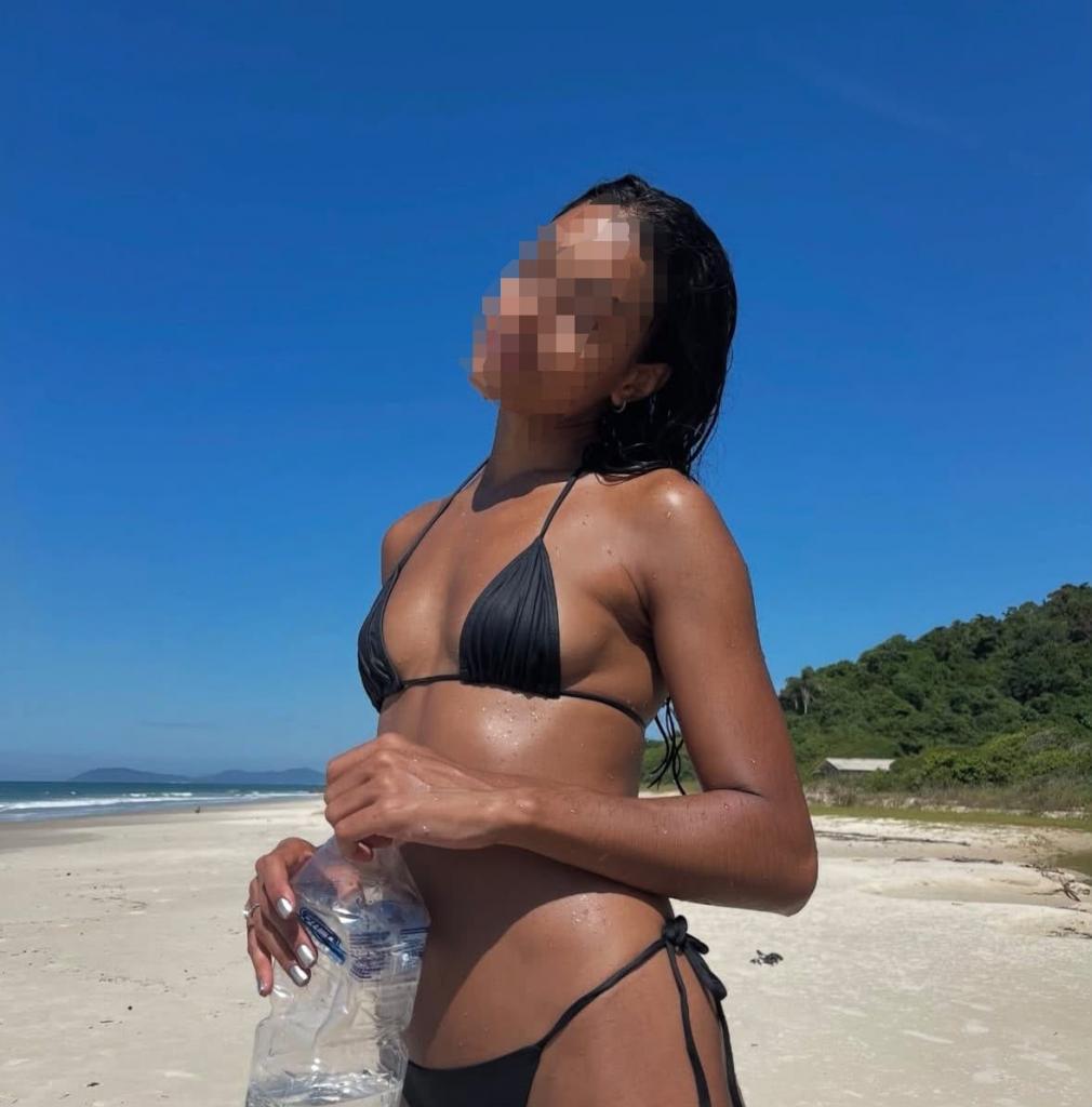 722407866: Chica busca chico en Alicante