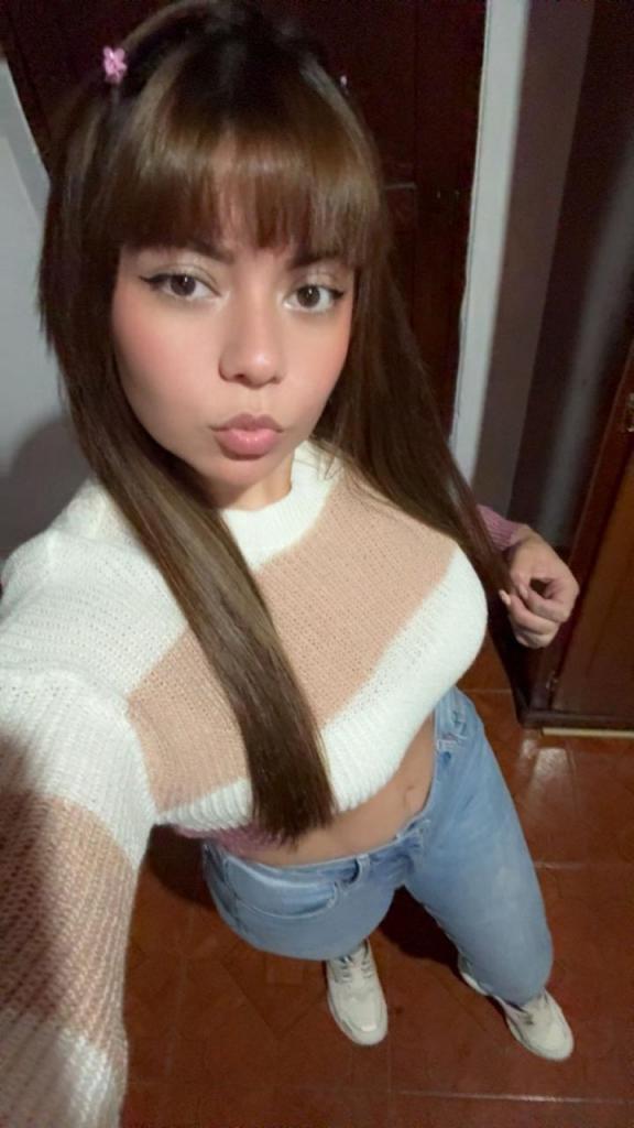Chica busca chico en Mallorca: 