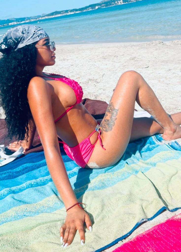 602672202: Chica busca chico en Castellón