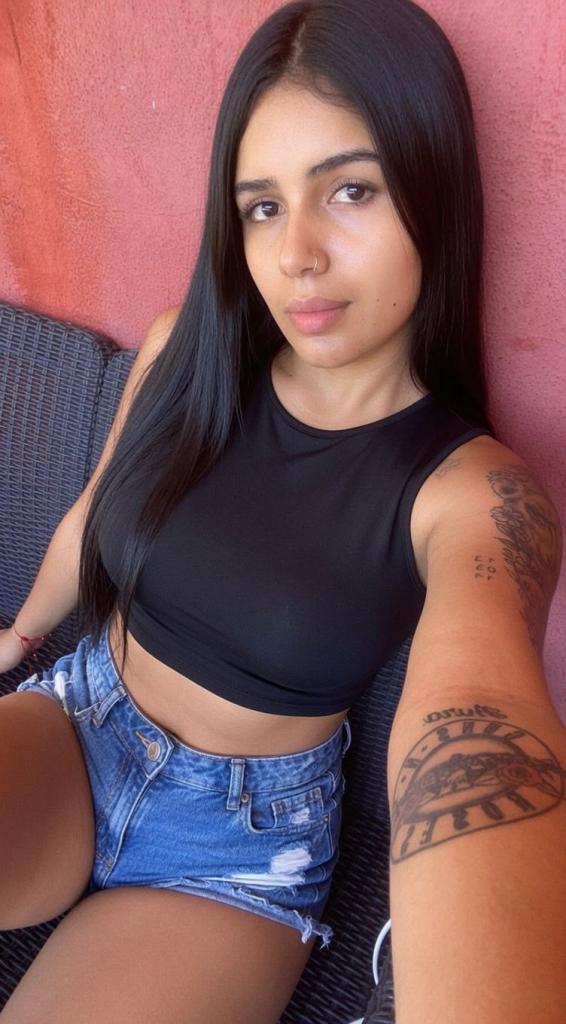 Chica busca chico en Sevilla: 