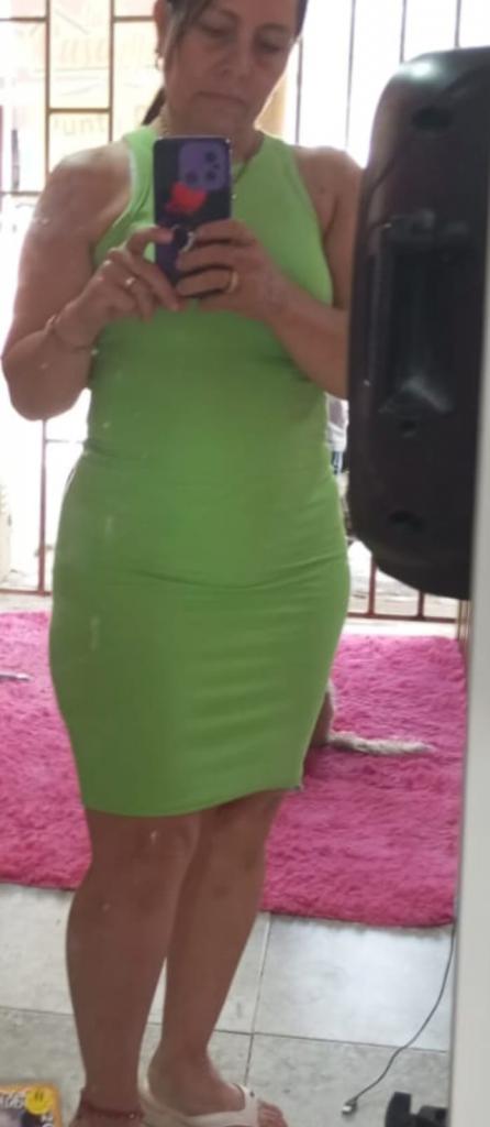 642083014: Chica busca chico en Huelva