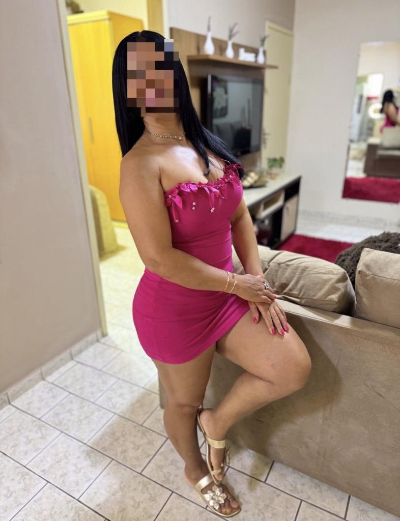 602594813: Chica busca chico en Málaga