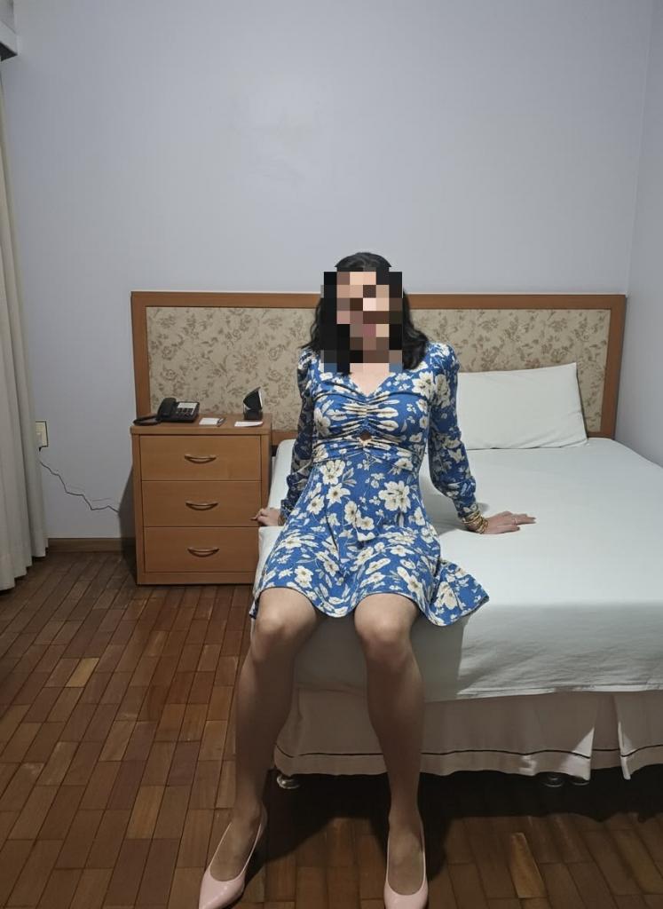 602594813: Chica busca chico en Málaga